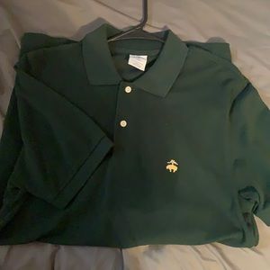 Brooks Brother Polo